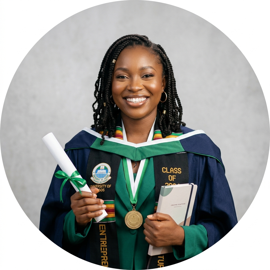 Chioma Nwachukwu